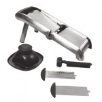 oxo-steeL-chefs-mandoline-slicer