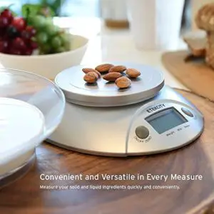 electronic-kitchen-scale