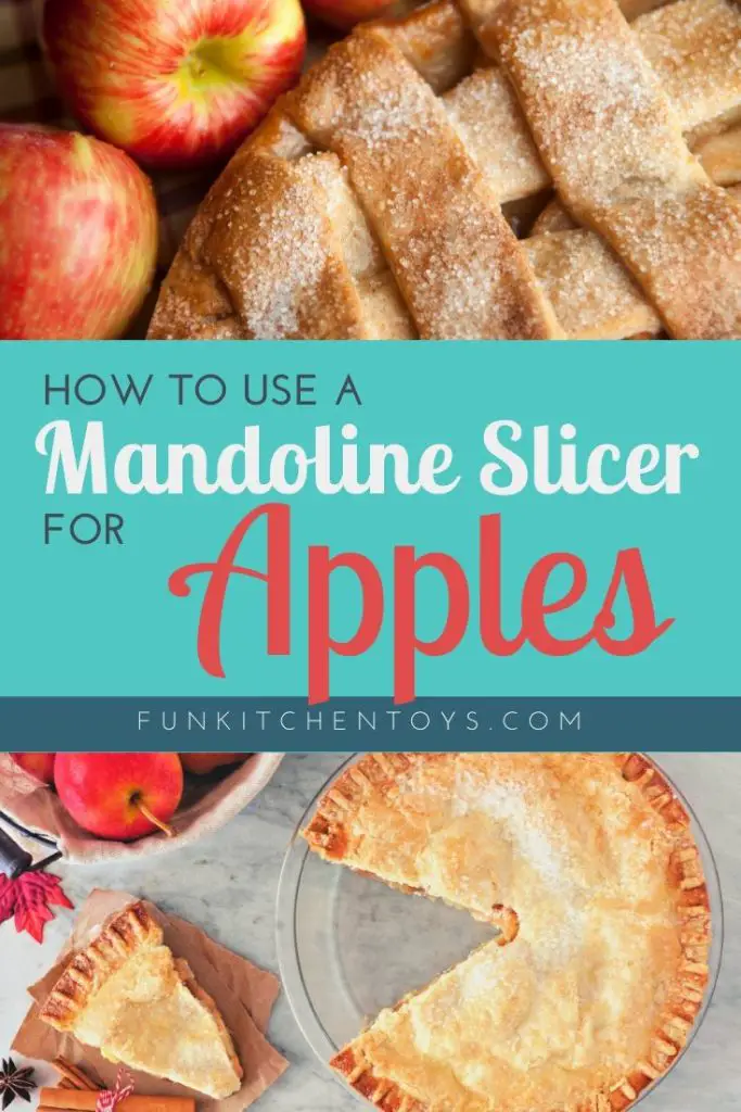 https://funkitchentoys.com/cms/wp-content/uploads/2020/01/how-to-slice-apples-with-a-mandolin-683x1024.jpg
